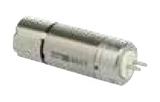 HNPM 磁封系列幫浦：電池電解液灌注