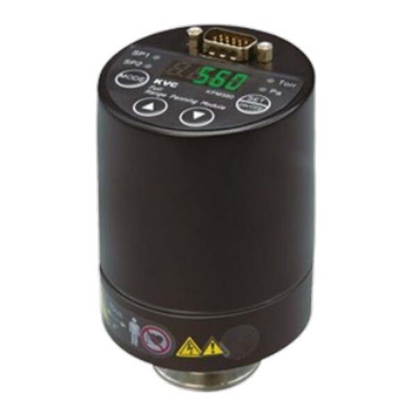KPM560