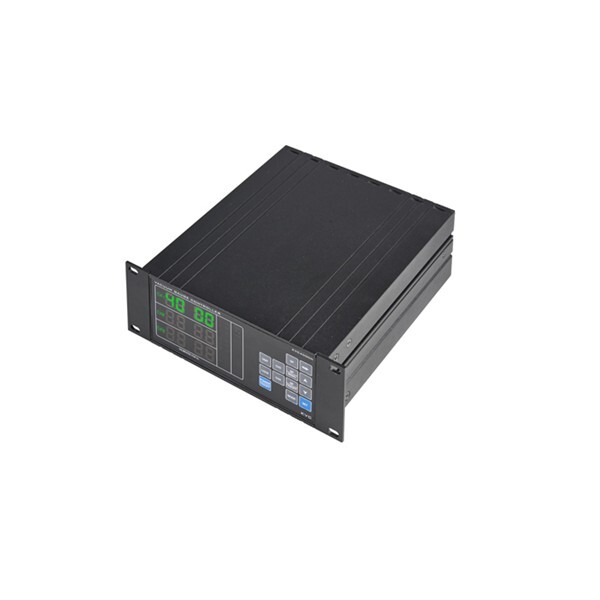 KVC4000